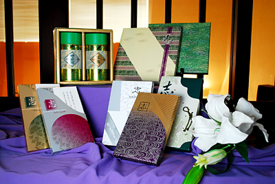 取扱商品 - 仏事用商品