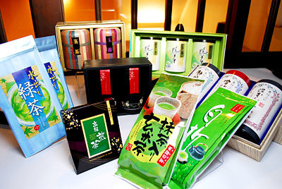 取扱商品 - OEM商品